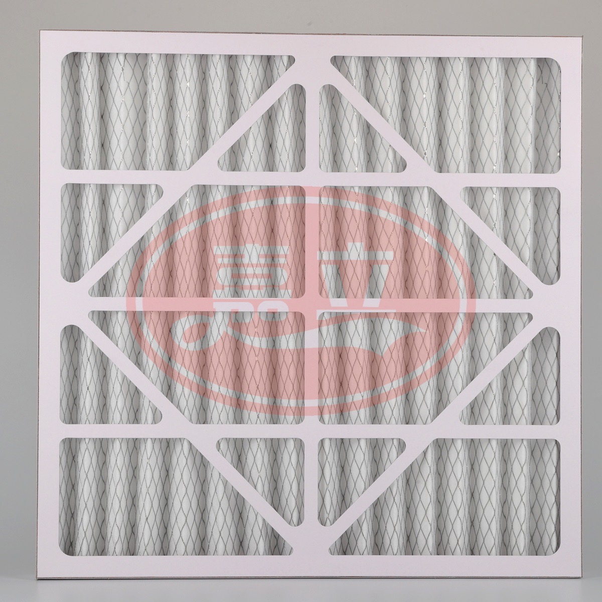 塔洋镇纸框过滤器